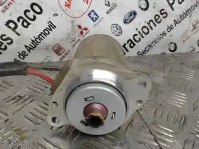 Автозапчастина б/у РУЛЬВА КОЛОНКА для OPEL CORSA C  Посилання на OEM IAM 9156061  