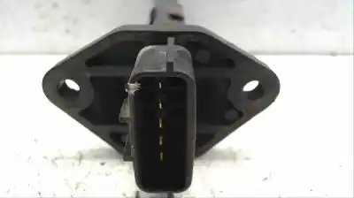 Peça sobressalente para automóvel em segunda mão medidor de massa de ar por nissan almera (n16/e) qg15de referências oem iam f00c2g2060