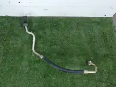 Second-hand car spare part air conditioning pipes for bmw 7 (e65, e66, e67) 735 i, li oem iam references e65  