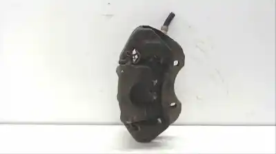 Gebrauchtes Autoersatzteil bremszange vorn links zum renault 4 berlina familiar furgoneta básico l r 1123 oem-iam-referenzen 