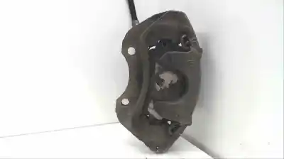 Gebrauchtes Autoersatzteil bremssattel vorn rechts zum renault 4 berlina familiar furgoneta básico l r 1123 oem-iam-referenzen 