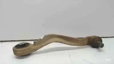 Peça sobressalente para automóvel em segunda mão braço de suspensão superior dianteiro direito por audi a4 b5 avant (8d5) 1.9 tdi referências oem iam 4d0407512