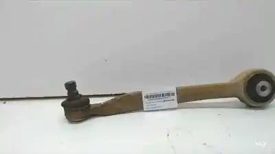 Автозапчастина б/у передній лівий нижний рычаг підвіски для audi a4 b5 avant (8d5) 1.9 tdi посилання на oem iam 8e0407506a  