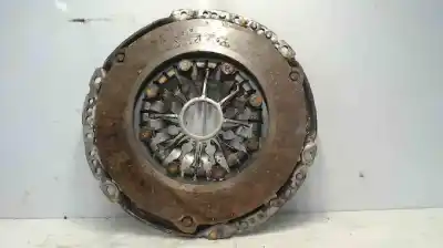 Recambio de automóvil de segunda mano de KIT EMBRAGUE para RENAULT LAGUNA III  referencias OEM IAM 8200907219  