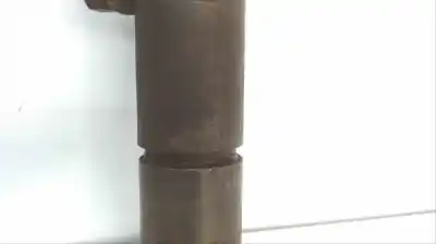 Peça sobressalente para automóvel em segunda mão injetor por land rover range rover evoque 2.2 110cv referências oem iam kbe58s44