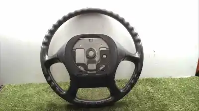 Peça sobressalente para automóvel em segunda mão volante por nissan almera (n16/e) qg15de referências oem iam 