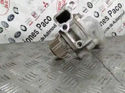 Piesă de schimb auto la mâna a doua POMPA DE APA pentru KIA SPORTAGE  Referințe OEM IAM   