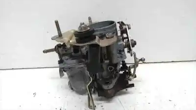 Автозапчастина б/у КАРБЮРАТОР для RENAULT 5 (B/C40)  Посилання на OEM IAM 120140084  