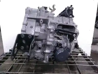 Second-hand car spare part gearbox for toyota prius (nhw30) eco oem iam references p9021314  