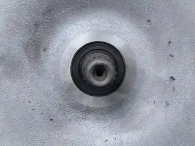 Second-hand car spare part gearbox for toyota prius (nhw30) eco oem iam references p9021314  