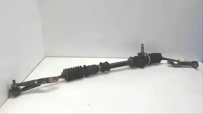 Second-hand car spare part steering rack for seat marbella 08nca oem iam references   