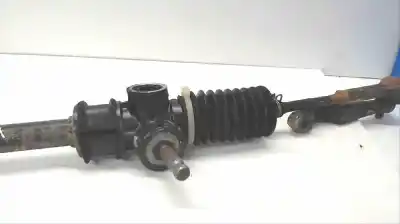 Piesă de schimb auto la mâna a doua caseta de direcție pentru seat marbella 08nca referințe oem iam 