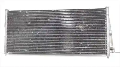 Second-hand car spare part AIR CONDITIONING CONDENSER / RADIATOR for NISSAN PRIMERA  OEM IAM references 92100BM407  