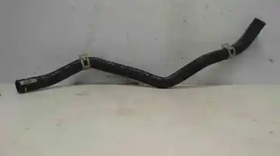Second-hand car spare part tube for nissan pick-up (d22) king cab 4x4 oem iam references nissan pick-up (d22) king cab 4x4