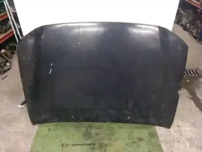 Pezzo di ricambio per auto di seconda mano cofano per toyota hilux (kun) double cab 4x4 riferimenti oem iam hfc134a Pezzo di ricambio per auto di seconda mano cofano per toyota hilux (kun) double cab 4x4 riferimenti oem iam hfc134a