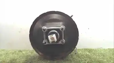 Pièce détachée automobile d'occasion servo frein pour opel frontera a 4jb1 références oem iam 83805007