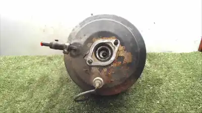 Peça sobressalente para automóvel em segunda mão servo freio por opel frontera a 4jb1 referências oem iam 83805007  