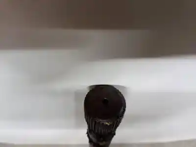 Peça sobressalente para automóvel em segunda mão barra de torção por mitsubishi galloper (jk-01) 2.5 td intercooler referências oem iam 