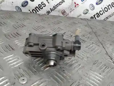 Peça sobressalente para automóvel em segunda mão bomba de combustivel por mercedes-benz sprinter mercedes-benz referências oem iam a6110900250