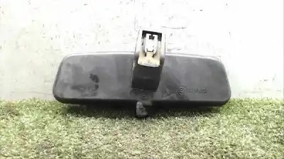 Pezzo di ricambio per auto di seconda mano specchio interno per opel frontera a 4jb1 riferimenti oem iam 0010062  