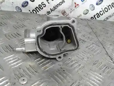 Peça sobressalente para automóvel em segunda mão termostato por mercedes-benz sprinter mercedes-benz referências oem iam a6112000215