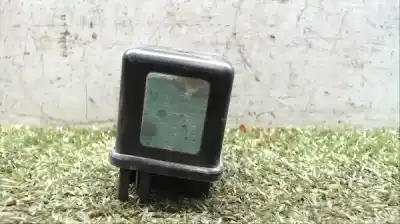 Pièce détachée automobile d'occasion relais pour opel frontera a 4jb1 références oem iam 