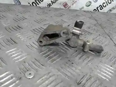 Peça sobressalente para automóvel em segunda mão bomba de combustivel por mercedes-benz sprinter mercedes-benz referências oem iam 6110700340