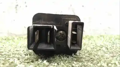 Pièce détachée automobile d'occasion relais pour opel frontera a 4jb1 références oem iam 