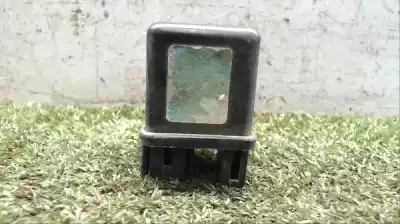 Second-hand car spare part relay for opel frontera a 4jb1 oem iam references   