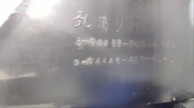 Pièce détachée automobile d'occasion enjoliveur pour opel frontera a 4jb1 références oem iam 8944533650