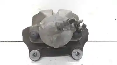 Peça sobressalente para automóvel em segunda mão pinça de travão dianteira esquerda por bmw serie 3 coupe (e92) n52b25a referências oem iam 5724330