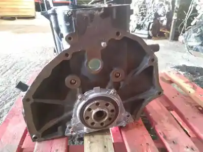 Pezzo di ricambio per auto di seconda mano bloccare per nissan almera (n16/e) yd22ddt riferimenti oem iam yd22