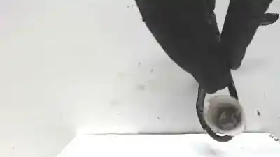 Peça sobressalente para automóvel em segunda mão sensor por bmw serie 3 coupe (e92) n52b25a referências oem iam   