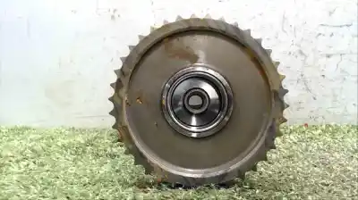 Tweedehands auto-onderdeel distributie kit voor audi a6 avant (4f5) asb oem iam-referenties 059109077  