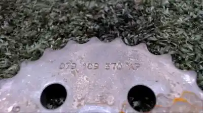 Tweedehands auto-onderdeel distributie kit voor audi a6 avant (4f5) asb oem iam-referenties 059109077  