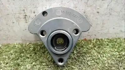 Tweedehands auto-onderdeel distributie kit voor audi a6 avant (4f5) asb oem iam-referenties 059109077  