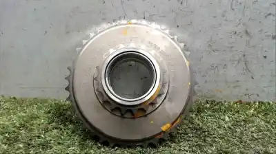 Tweedehands auto-onderdeel distributie kit voor audi a6 avant (4f5) asb oem iam-referenties 059109077  