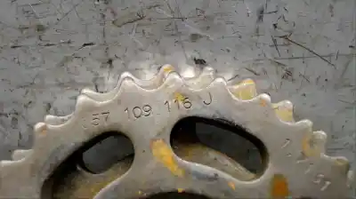 Tweedehands auto-onderdeel distributie kit voor audi a6 avant (4f5) asb oem iam-referenties 059109077  