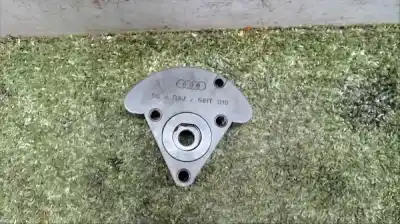 Tweedehands auto-onderdeel distributie kit voor audi a6 avant (4f5) asb oem iam-referenties 059109077  