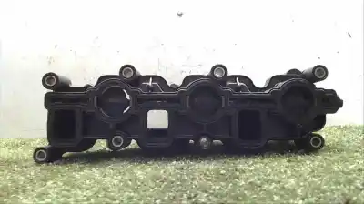 Pièce détachée automobile d'occasion collecteur d'admission pour audi a6 avant (4f5) asb références oem iam 059129711al