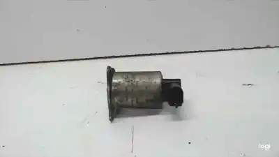 Second-hand car spare part egr valve for renault scenic (ja..) 1.9 dti diesel 80 cv / 59 kw oem iam references 8200282880  7700107471
