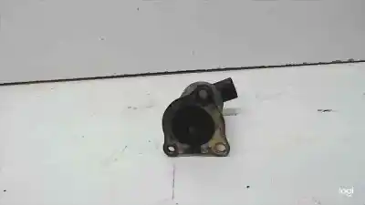 Second-hand car spare part egr valve for renault scenic (ja..) 1.9 dti diesel 80 cv / 59 kw oem iam references 8200282880  7700107471