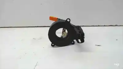 Автозапчасти б/у кольцо подушки безопасности за renault scenic (ja..) 1.9 dti diesel 80 cv / 59 kw ссылки oem iam 7700840099f  