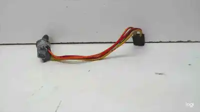 Second-hand car spare part ignition switch for renault scenic (ja..) 1.9 dti diesel 80 cv / 59 kw oem iam references   
