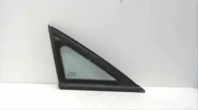 Tweedehands auto-onderdeel moon custody rechts voor voor seat altea xl (5p5, 5p8) 1.4 tsi oem iam-referenties 43r001057