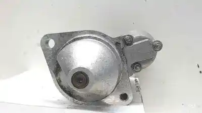 Second-hand car spare part STARTER MOTOR for BMW SERIE 3  OEM IAM references 752112203  
