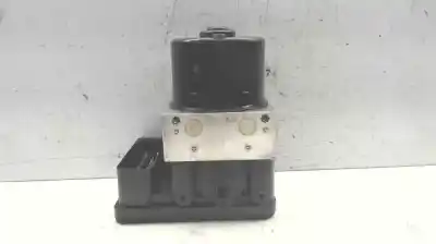 Автозапчасти б/у абс за audi a3 (8l1) 1.9 tdi ссылки oem iam 1j0614417d  10096003163