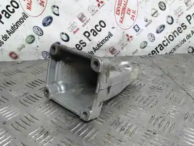 Peça sobressalente para automóvel em segunda mão suporte motor por mercedes-benz sprinter mercedes-benz referências oem iam a6112230304