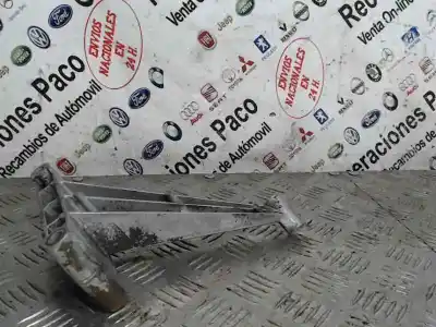 Peça sobressalente para automóvel em segunda mão suporte do motor dianteiro por mercedes-benz sprinter mercedes-benz referências oem iam a6112340093