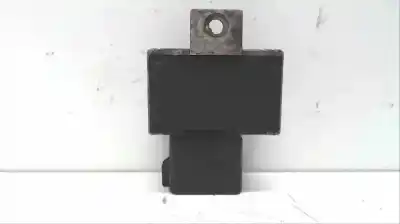 Автозапчасти б/у БЛОК ПРЕДВАРИТЕЛЬНОГО НАГРЕВАНИЯ за RENAULT ESPACE IV (JK0/1_)  ссылки OEM IAM 7700115078  